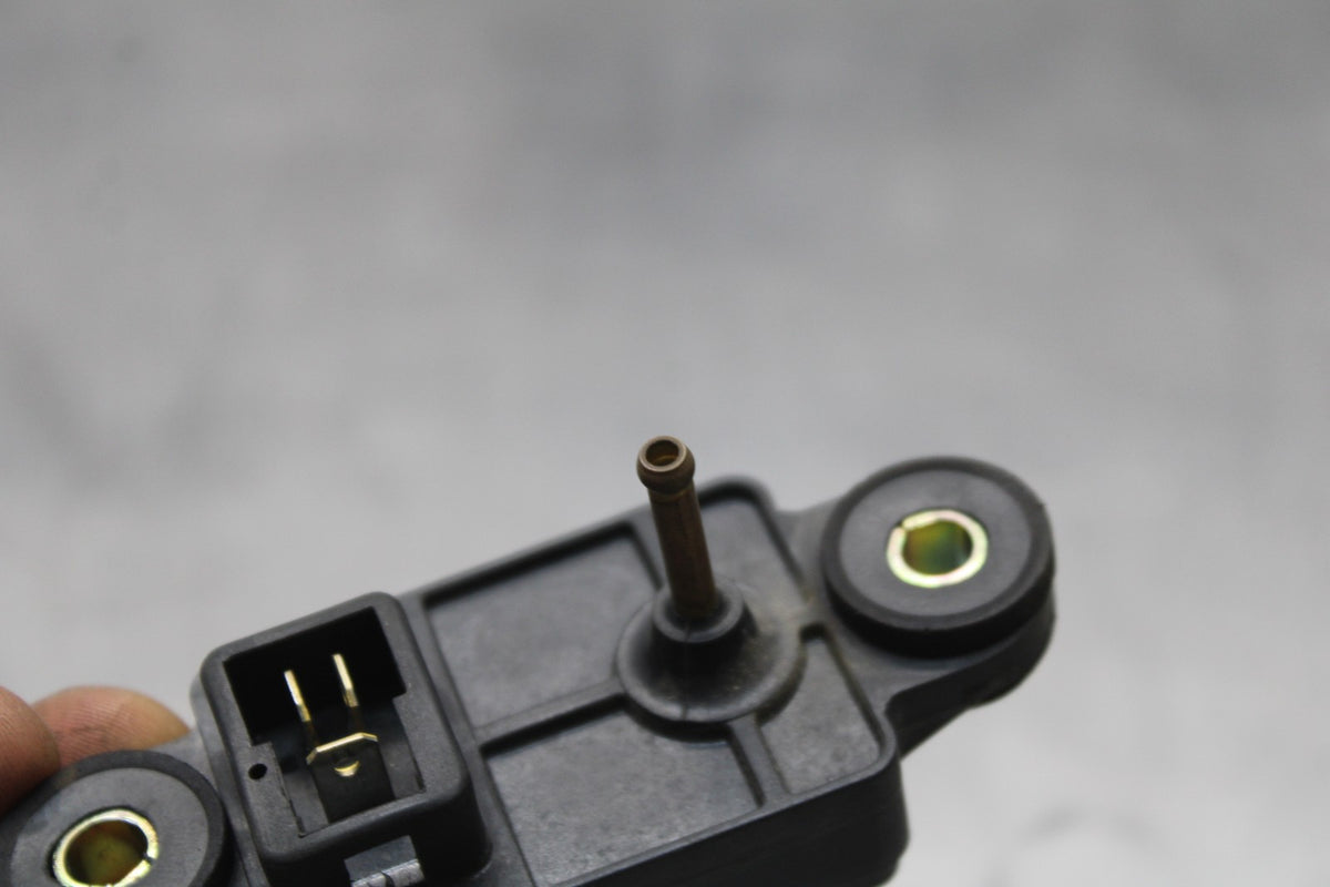 93-07 YAMAHA VMAX 1200 BOOST SENSOR BB197