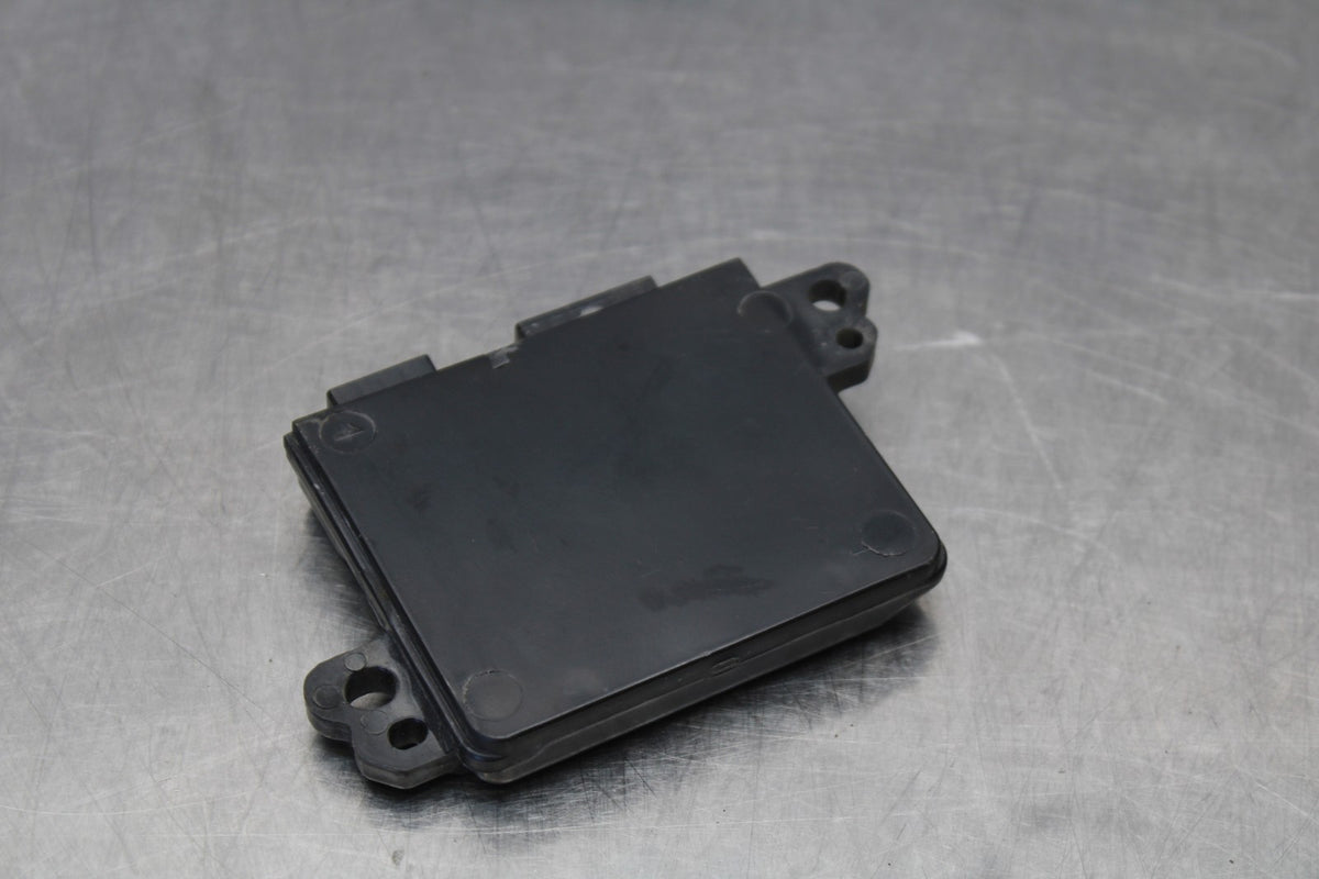 22-25 YAMAHA YZF R7 LIGHT COMPUTER CONTROLLER UNIT BB182