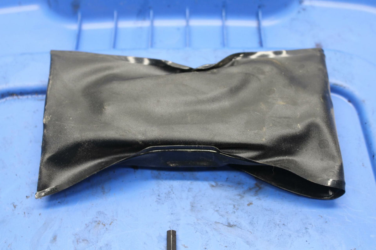 15-21 SUZUKI GSXR600 STOCK TOOLS OEM TOOL BAG KIT SET BB418