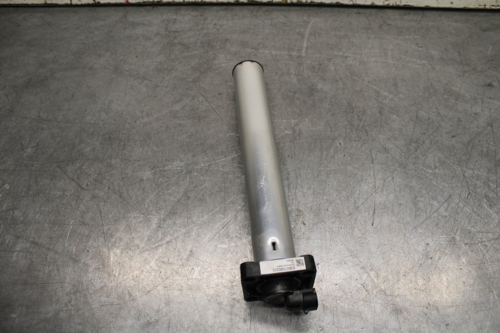 21-24 KTM 890 ADVENTURE R FLOAT GAS FUEL PETROL LEVEL SENDING UNIT BB723