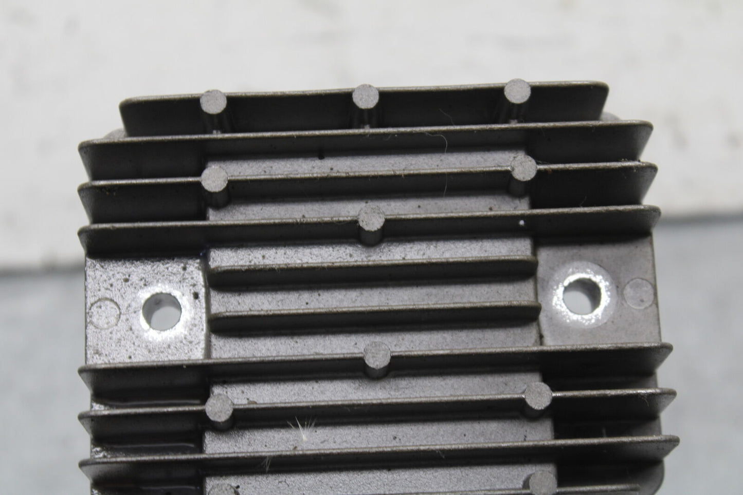 05-06 SUZUKI BOULEVARD M50 RECTIFIER VOLTAGE REGULATOR 32800-47H00 BB671