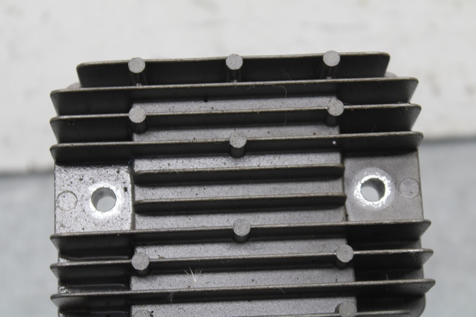 05-06 SUZUKI BOULEVARD M50 RECTIFIER VOLTAGE REGULATOR 32800-47H00 BB671