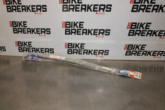 12 HONDA CBR1000RR THROTTLE CABLES LINES BB876