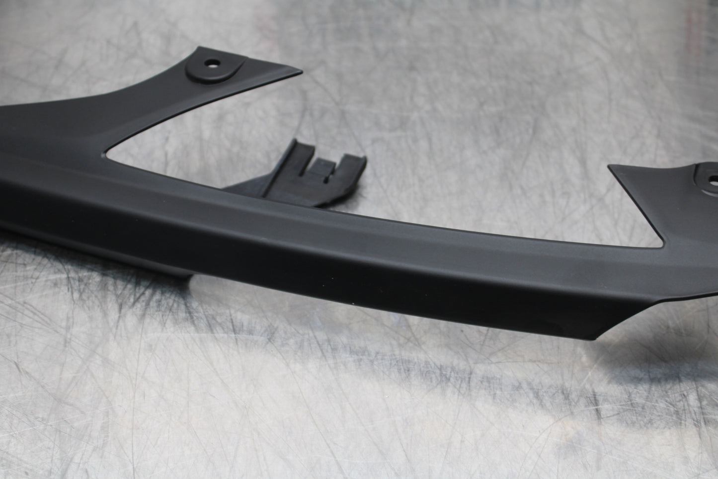 23-24 KAWASAKI NINJA ZX14R NEW!! REAR BACK DRIVE CHAIN GUARD COVER SHIELD BB153