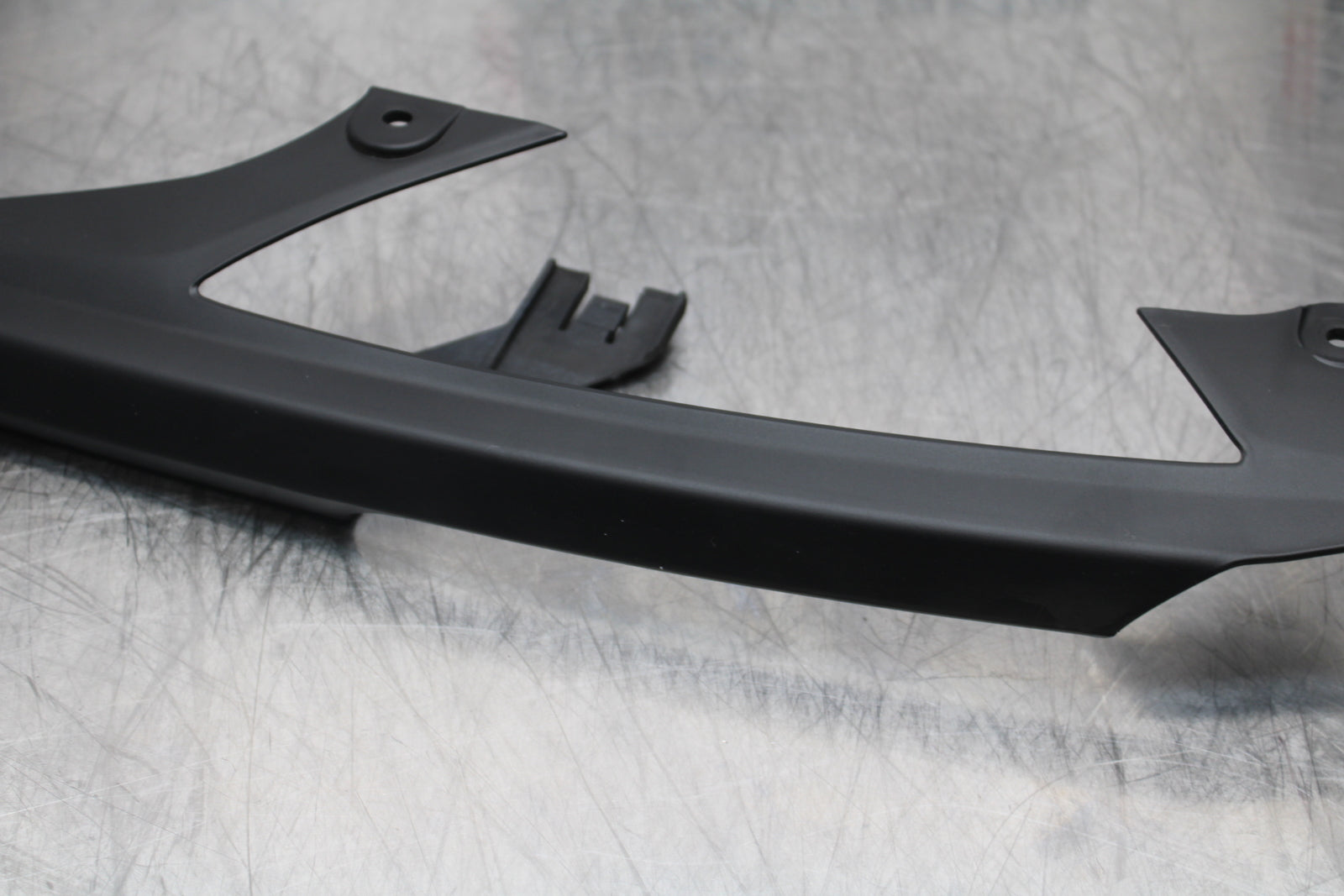 23-24 KAWASAKI NINJA ZX14R NEW!! REAR BACK DRIVE CHAIN GUARD COVER SHIELD BB153