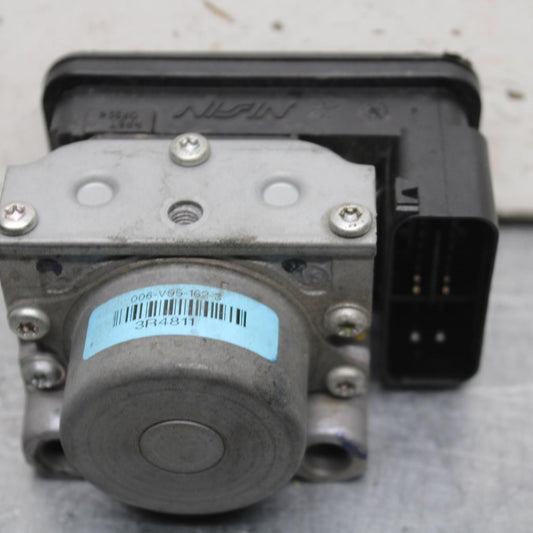 15-18 HONDA CB300FA ABS PUMP UNIT MODULE BB646
