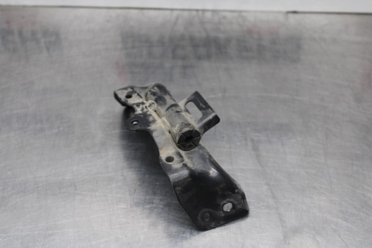 13-15 HONDA CBR500R GAS TANK FUEL CELL PETROL RESERVOIR BRACKET MOUNT BB834