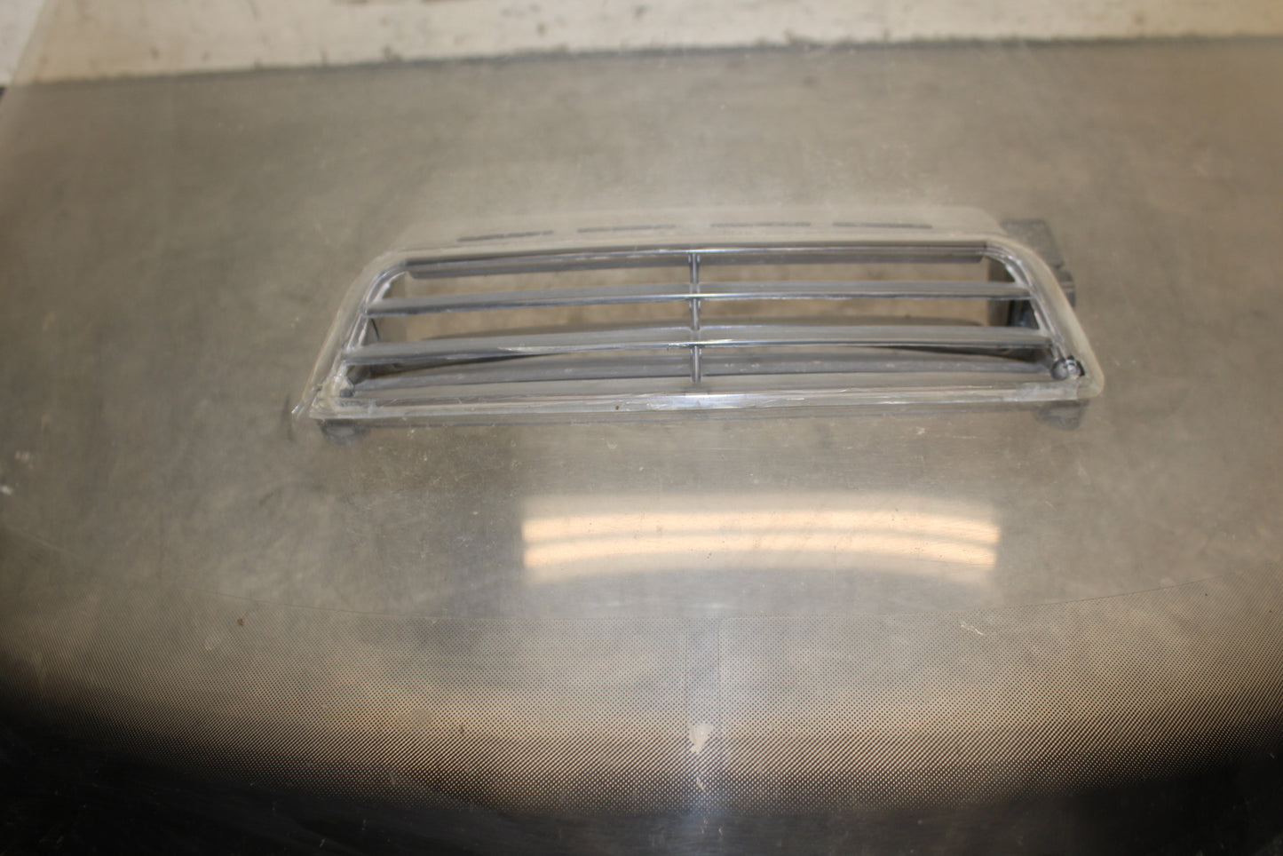 93-00 HONDA GOLDWING 1500 GL1500SE WINDSHIELD WIND SCREEN BB700