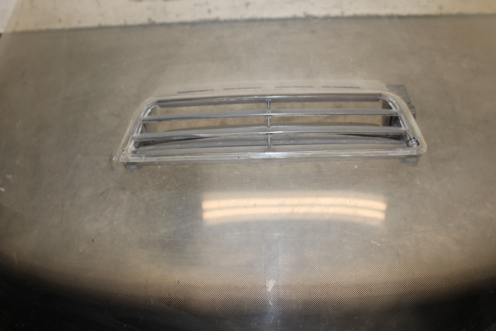93-00 HONDA GOLDWING 1500 GL1500SE WINDSHIELD WIND SCREEN BB700
