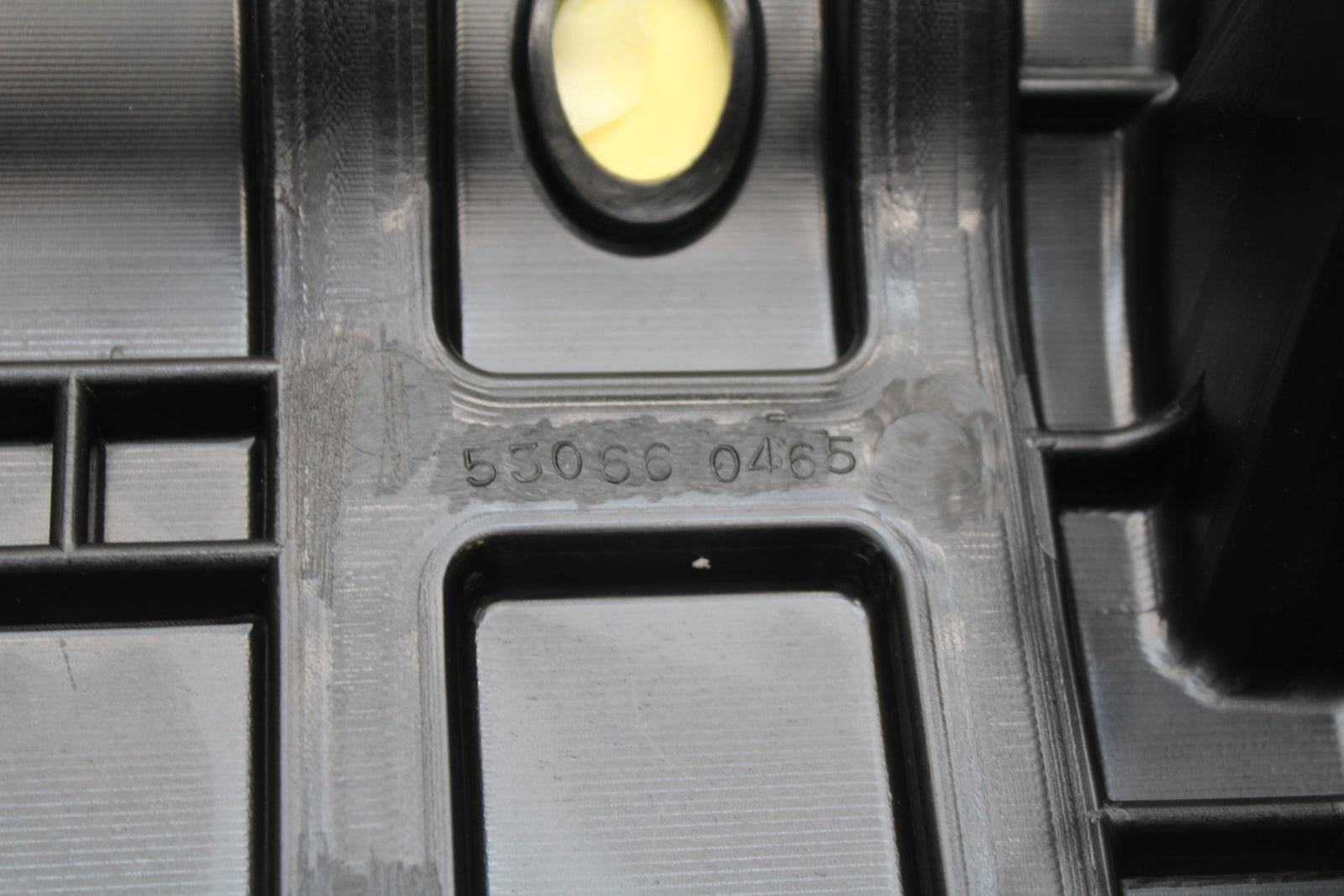 23-24 KAWASAKI NINJA ZX14R NEW!! FRONT REAR SEAT SADDLE BB141