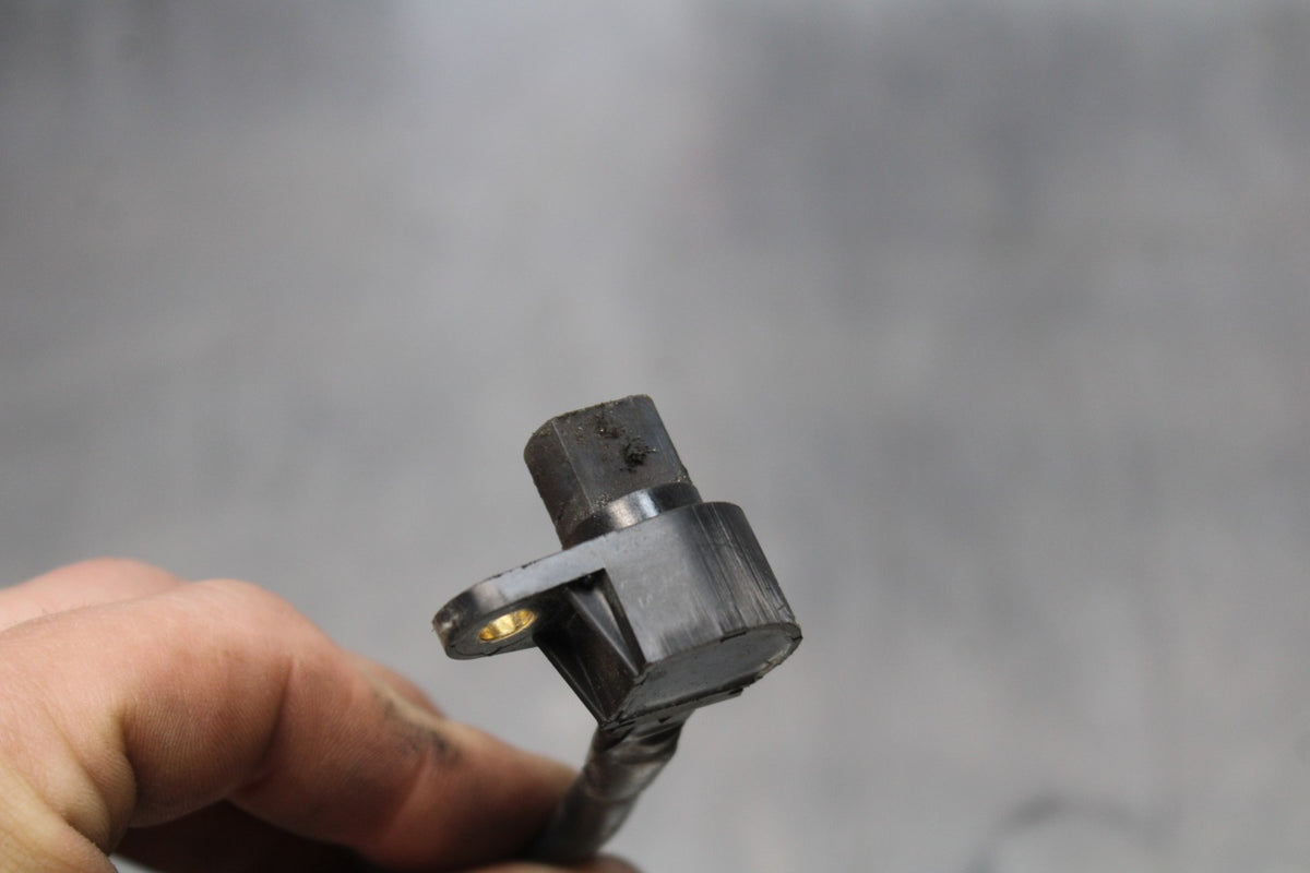 06-07 SUZUKI GSXR 600 SPEED SPEEDOMETER SENSOR BB170