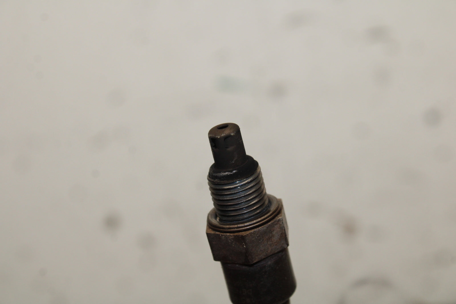 22-24 YAMAHA XSR900 OXYGEN O2 EXHAUST GAS LAMBDA SENSOR BB710