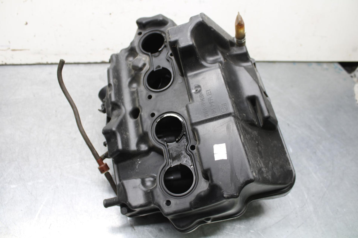 2008 Honda CBF1000 AIRBOX AIR INTAKE FILTER BOX BB641