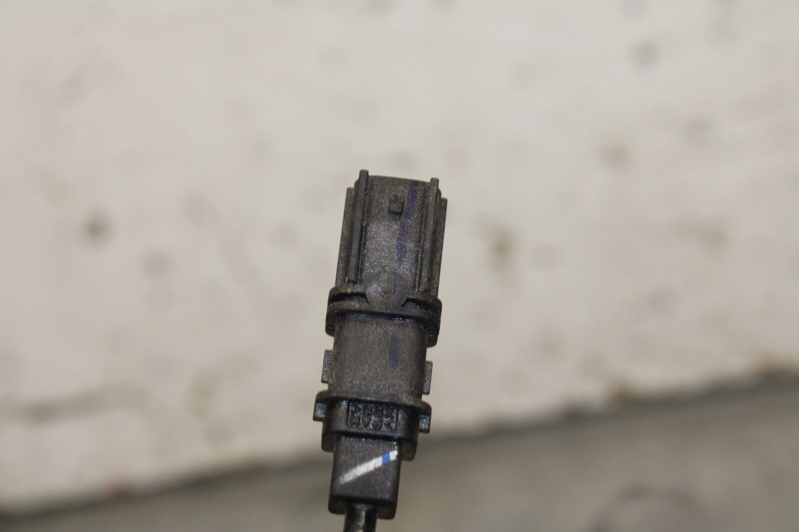 18-23 KAWASAKI NINJA 400 EX400 ABS REAR ABS BRAKE SENSOR BB747