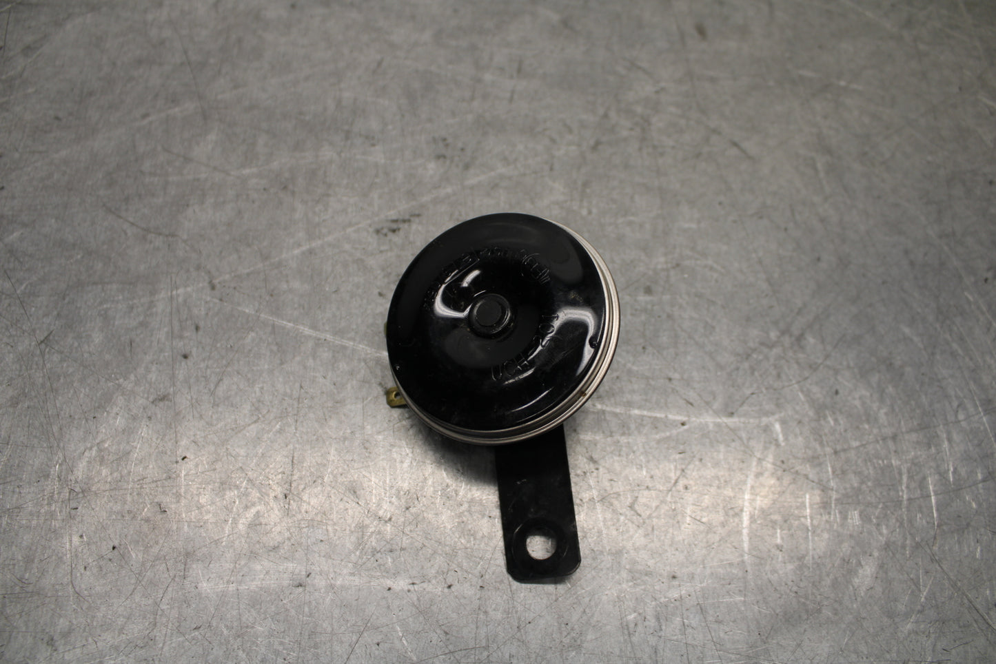 15-17 YAMAHA YZF R3 HORN SIGNAL BB651