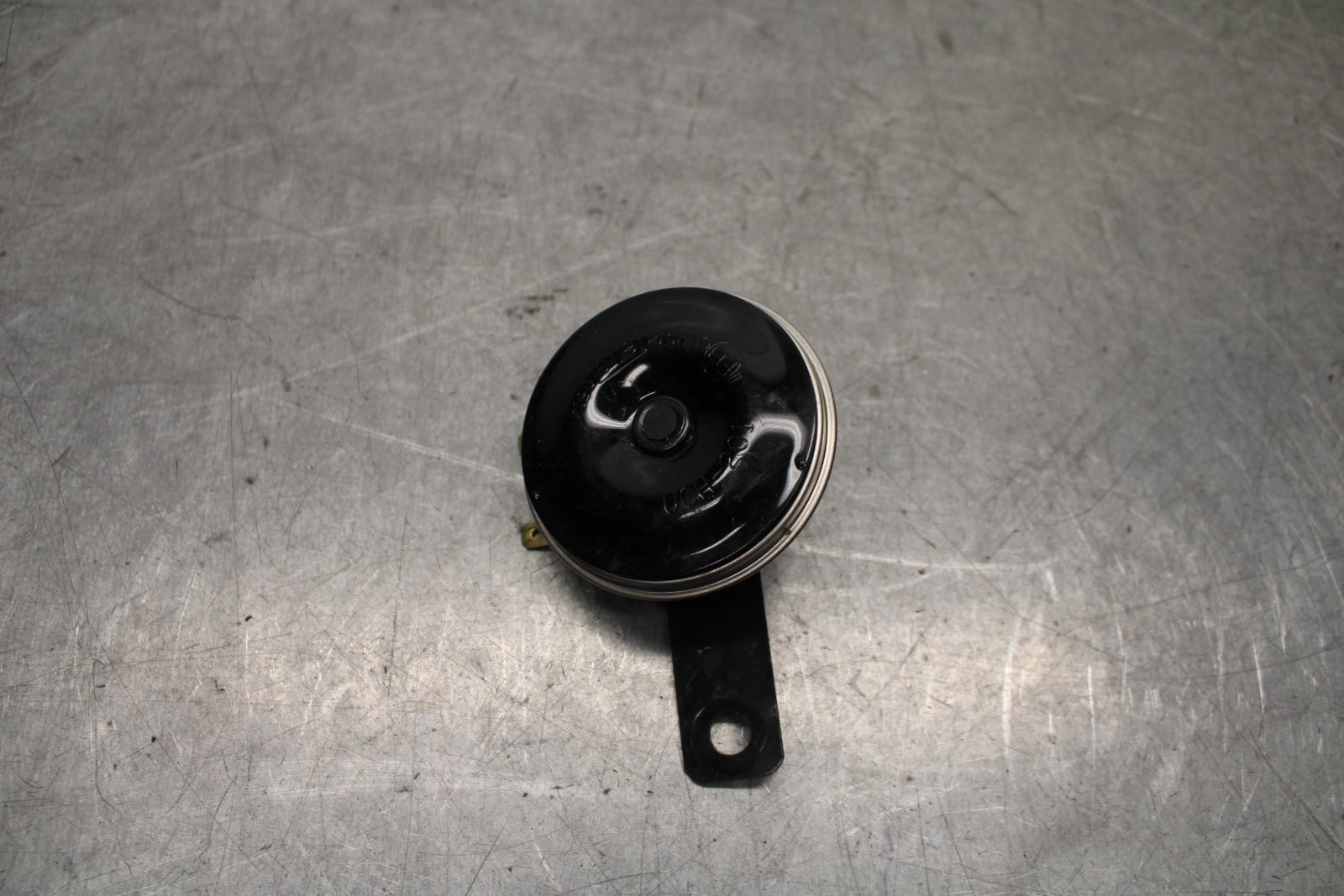 15-17 YAMAHA YZF R3 HORN SIGNAL BB651