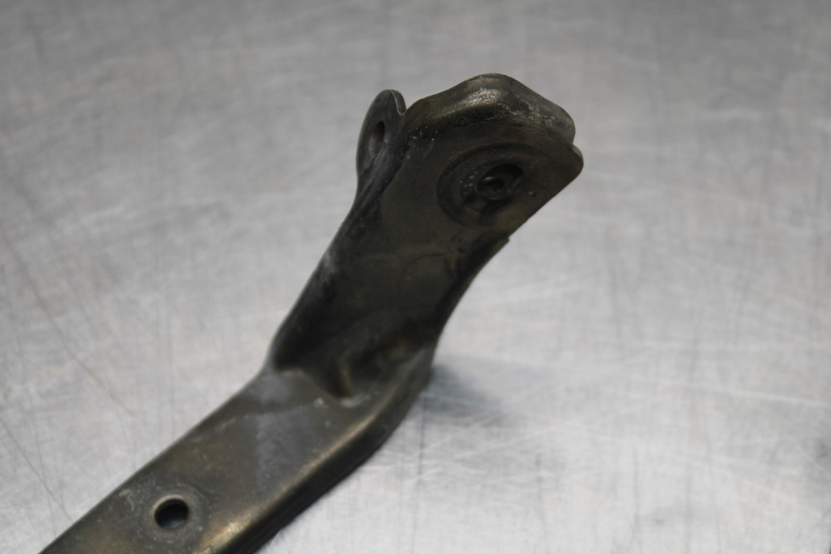 2006 Suzuki Boulevard C90 MOUNT BRACKETS BB849