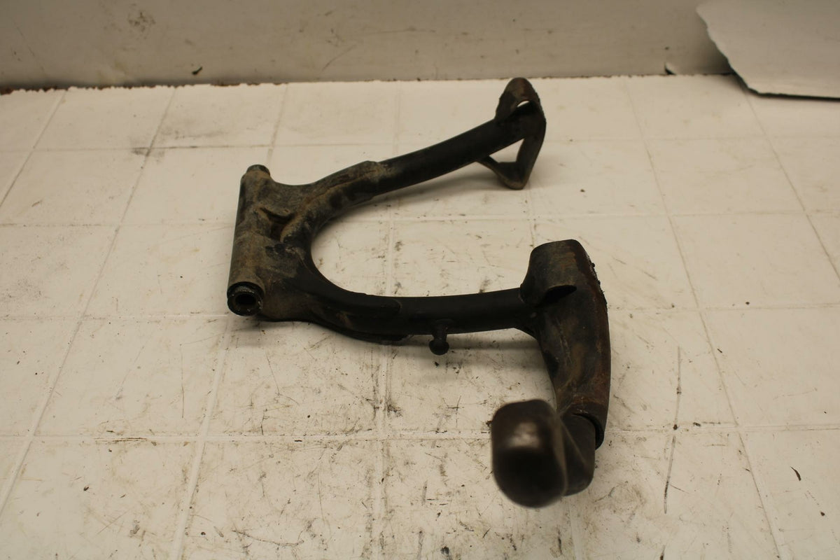78-79 HONDA GOLDWING 1000 CENTER MAIN STAND BB406