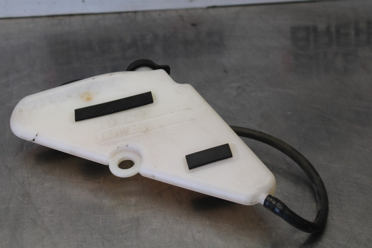20-23 APRILIA RS660 COOLANT WATER TANK RESERVOIR BOTTLE BB889