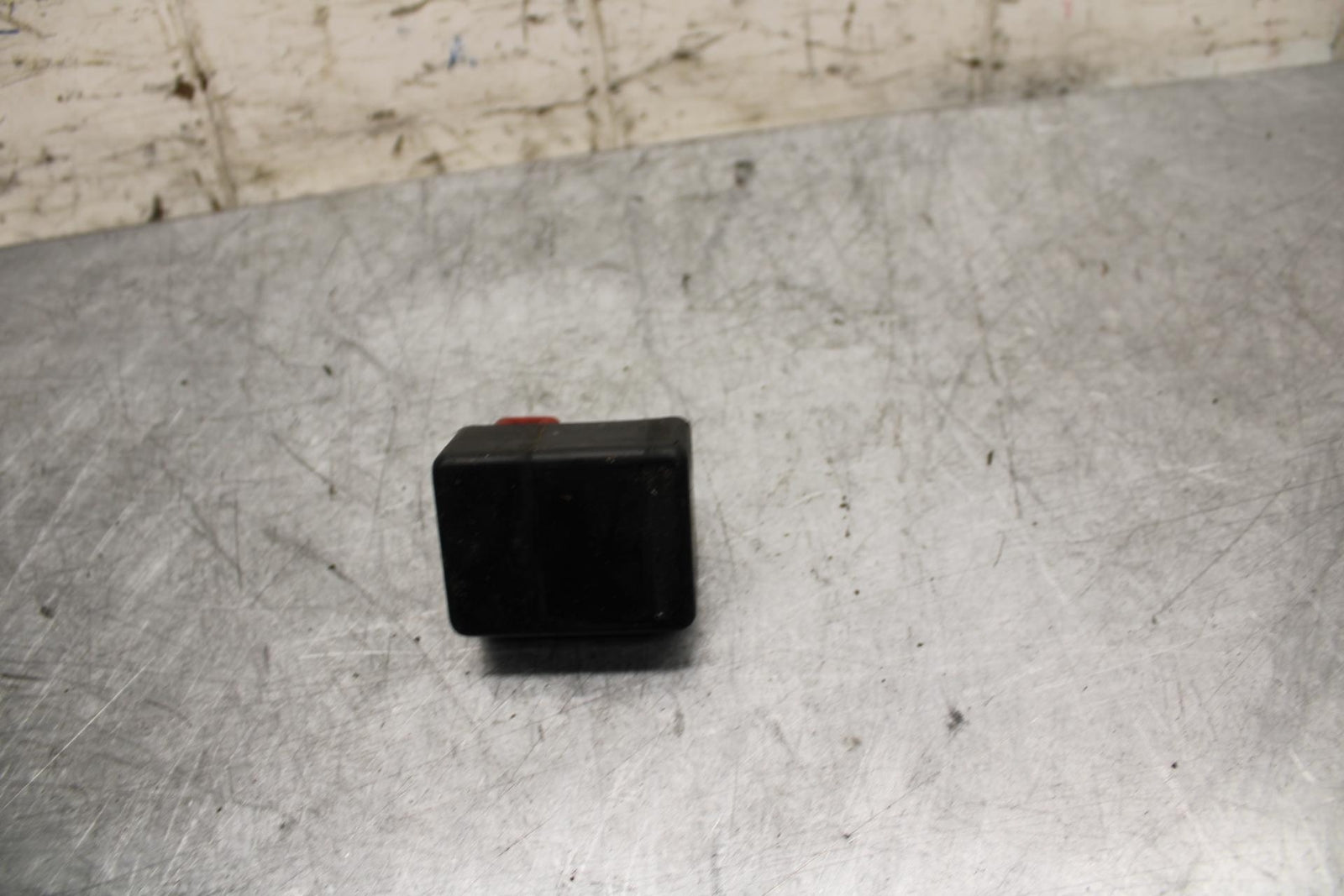 2001 Kawasaki Ninja ZX6 ZX600E RELAY fuel pump BB547