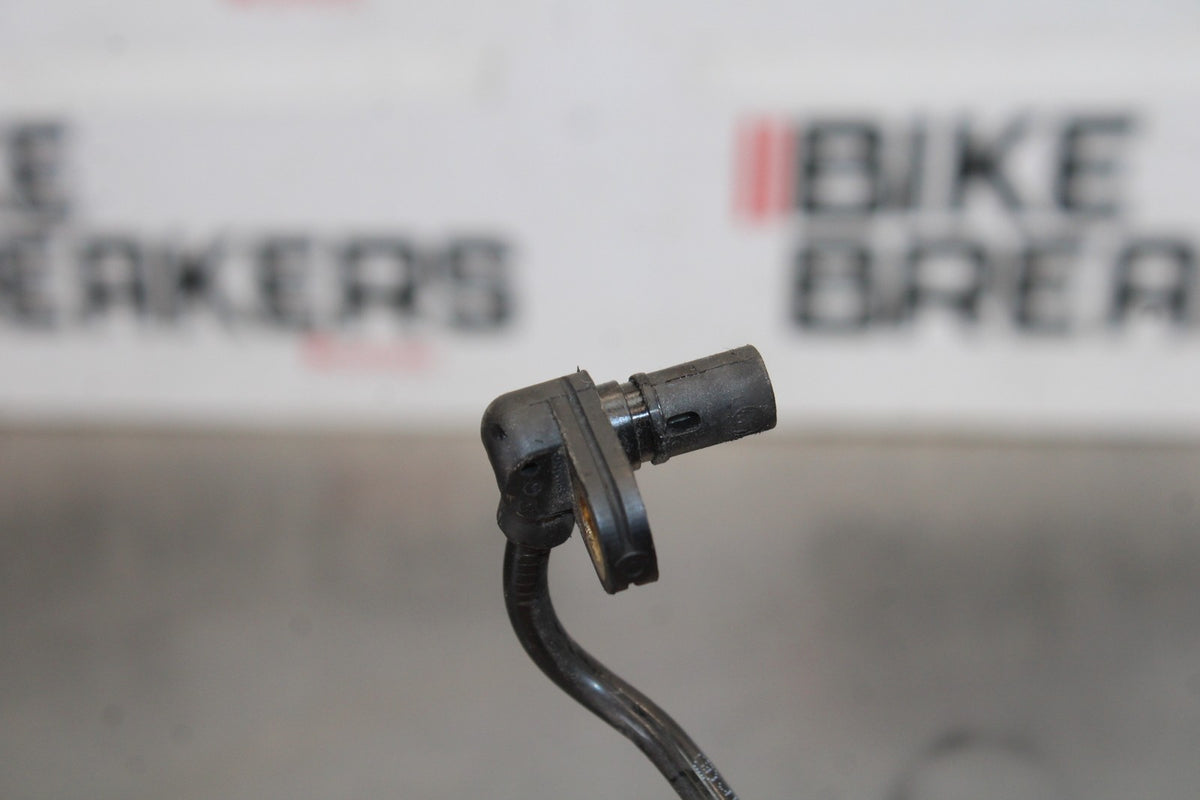 17-20 BMW S1000R FRONT ABS BRAKE SENSOR BB909