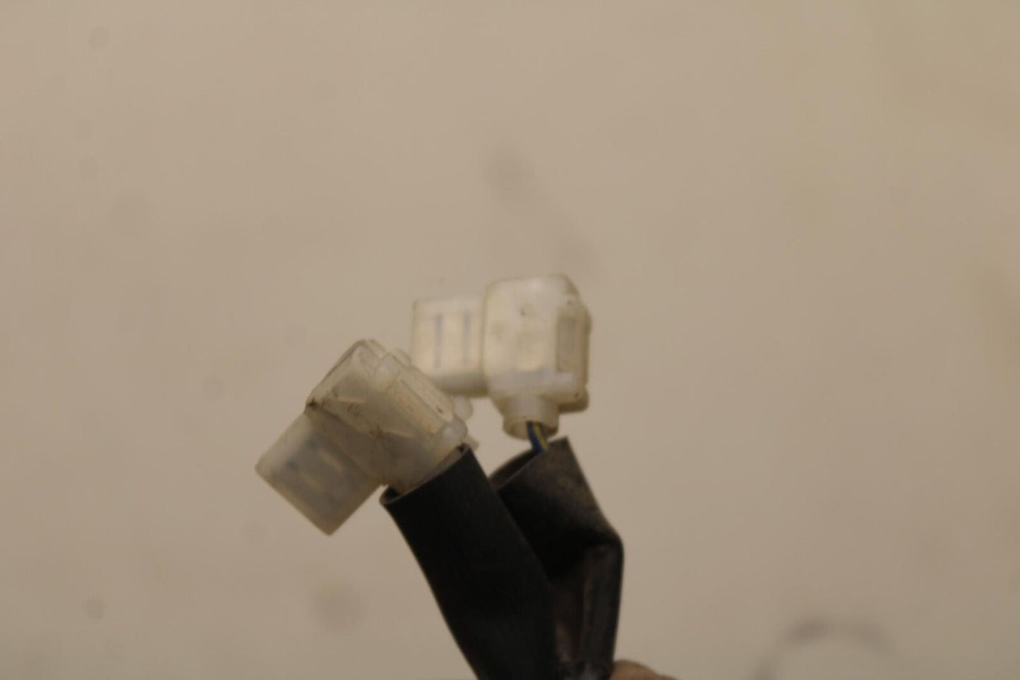 2008 Honda CBF1000 MAIN ENGINE WIRING HARNESS MOTOR WIRE LOOM BB641