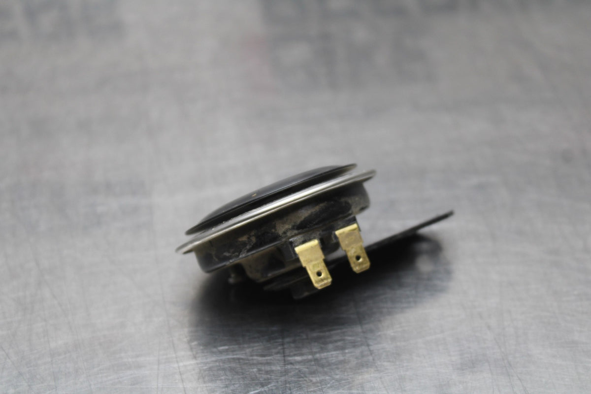 22-25 YAMAHA YZF R7 HORN SIGNAL BD5-83371-00-00 BB769