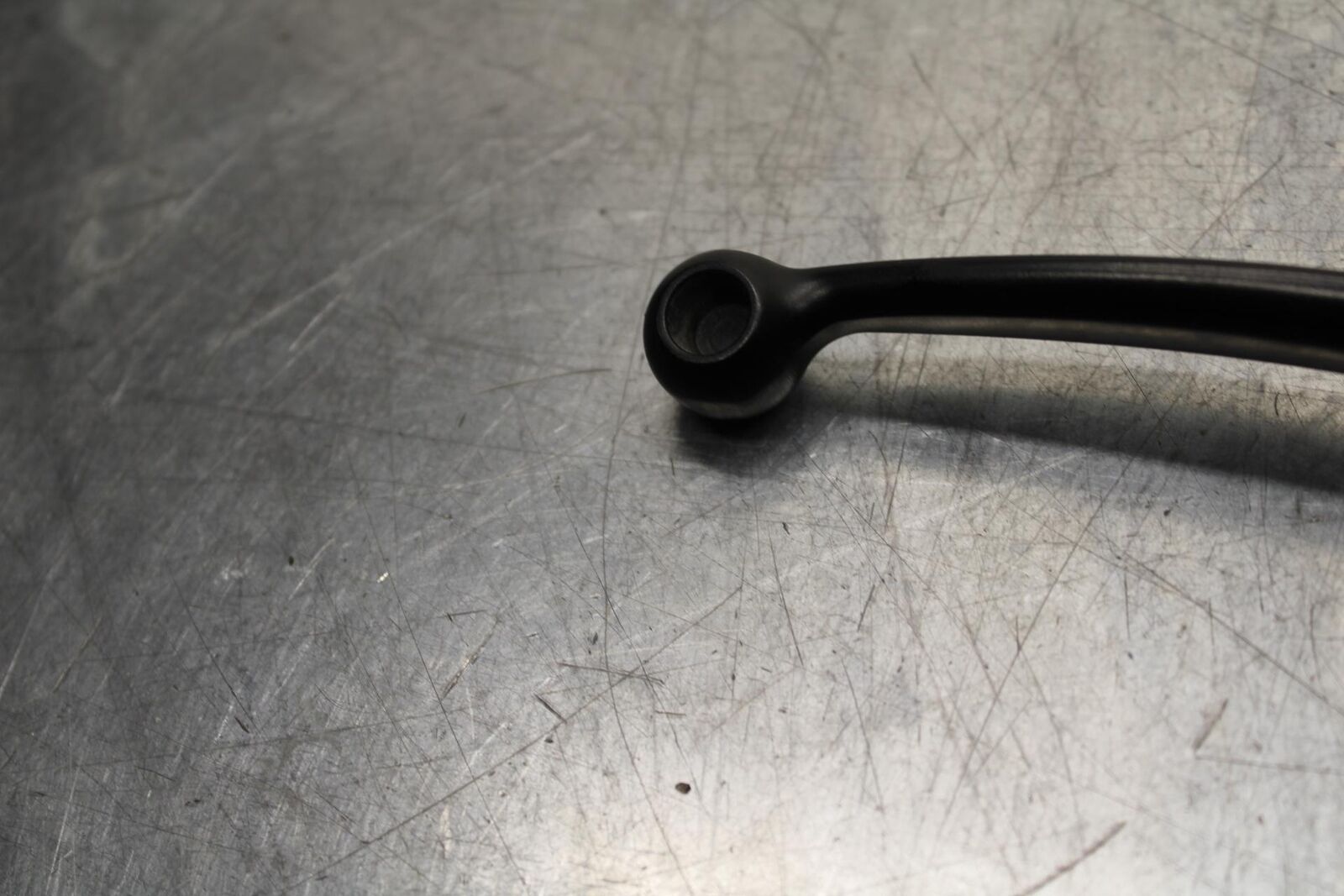 20-21 YAMAHA XSR900 CLUTCH PERCH MOUNT WITH LEVER  BB599