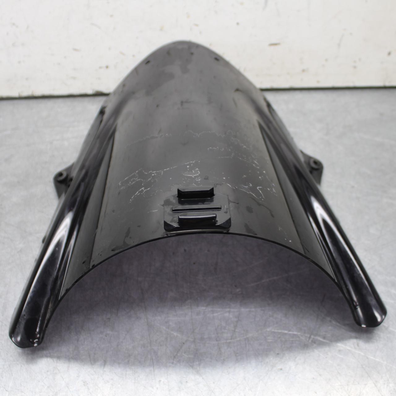 21 KAWASAKI NINJA ZX6R FRONT WINDSHIELD WINDSCREEN  BB647