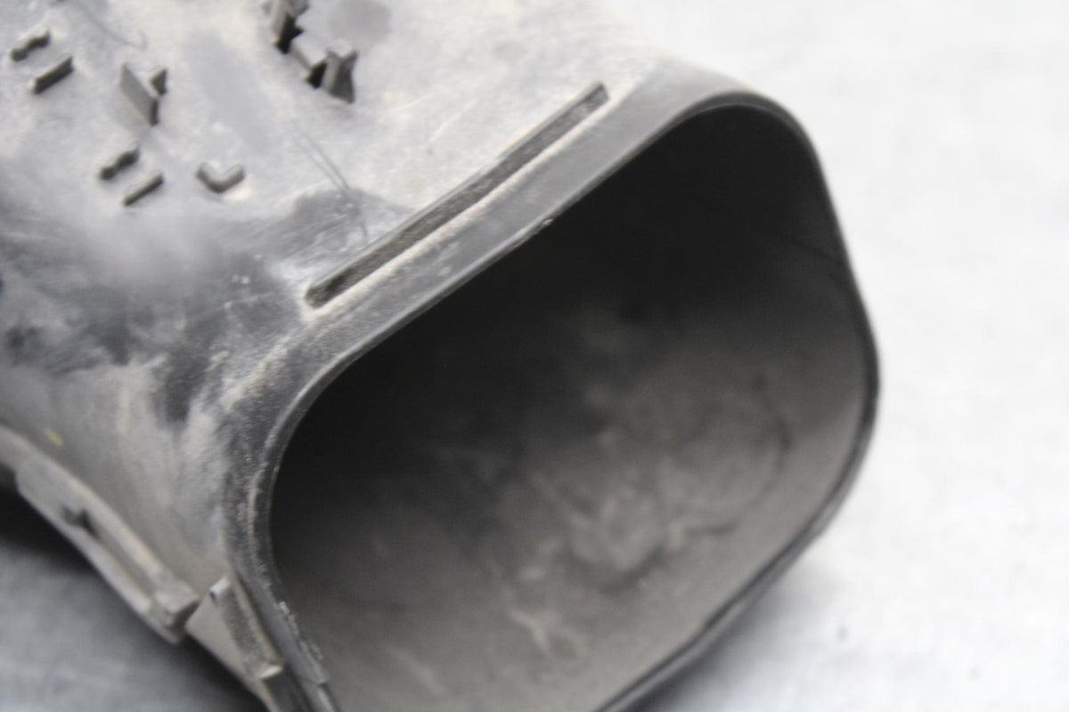 20-23 APRILIA RS660 AIRBOX AIR INTAKE FILTER BOX BB643