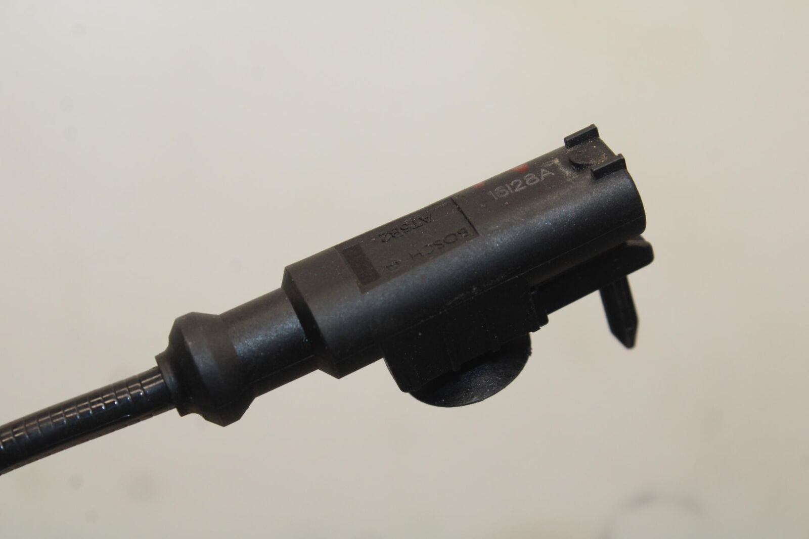 12-17 KAWASAKI ER-6N Z650 REAR ABS BRAKE SENSOR BB607