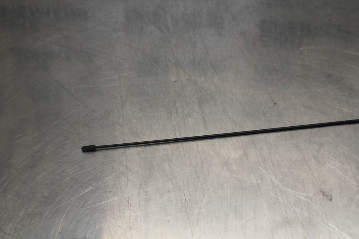 18 INDIAN ROADMASTER RADIO STEREO ANTENNA BB191