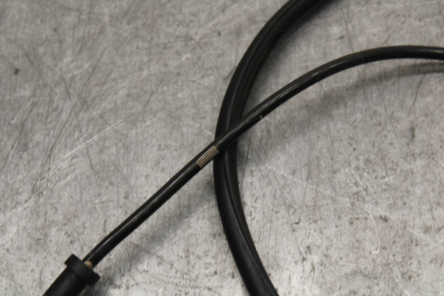 18-23 KAWASAKI NINJA 400 REAR ABS BRAKE SENSOR  BB660