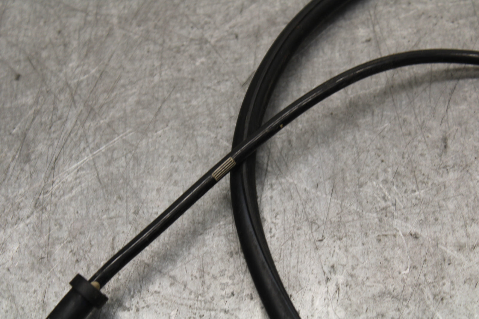 18-23 KAWASAKI NINJA 400 REAR ABS BRAKE SENSOR  BB660