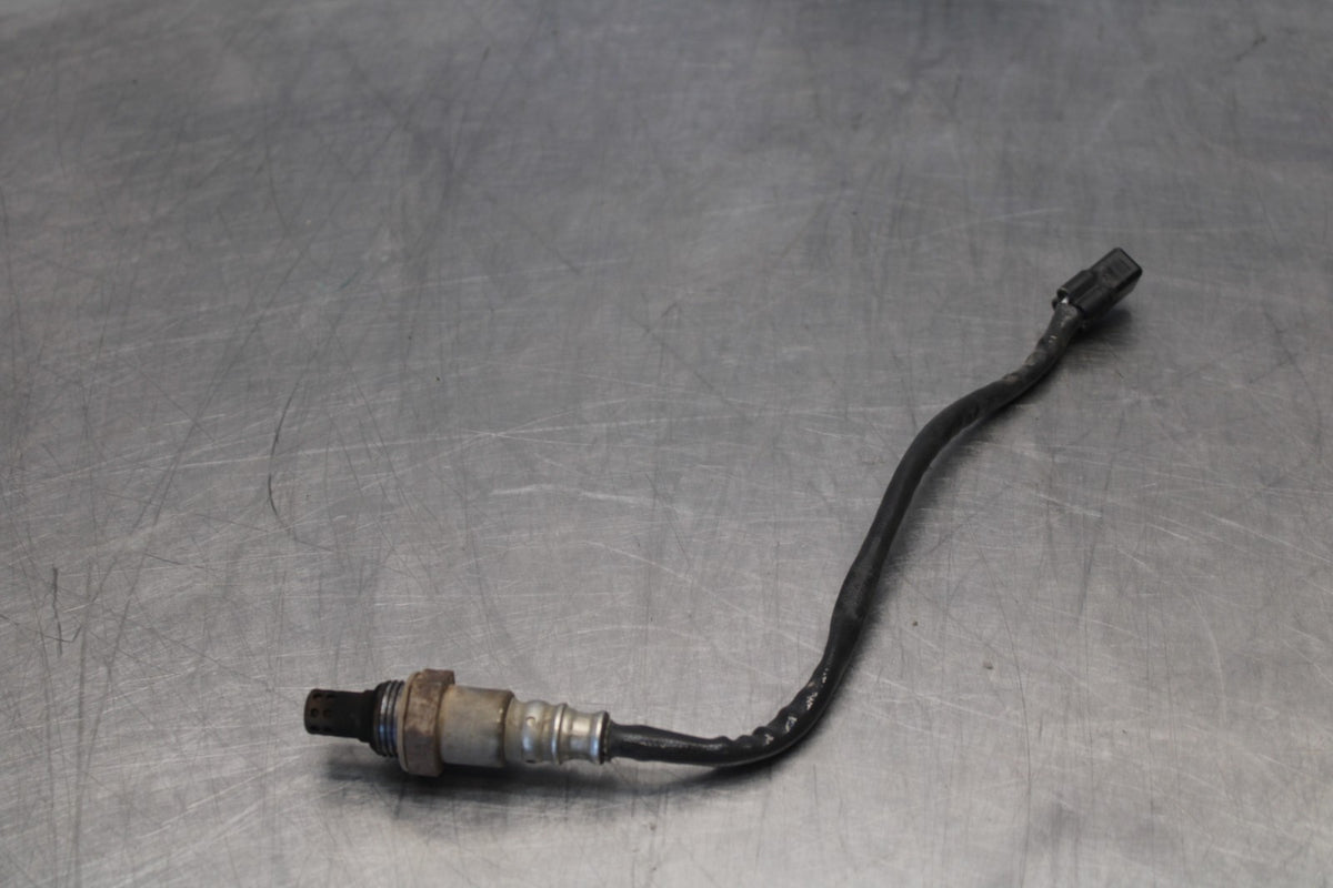 15-17 YAMAHA FJ09 OXYGEN O2 EXHAUST GAS LAMBDA SENSOR BB906