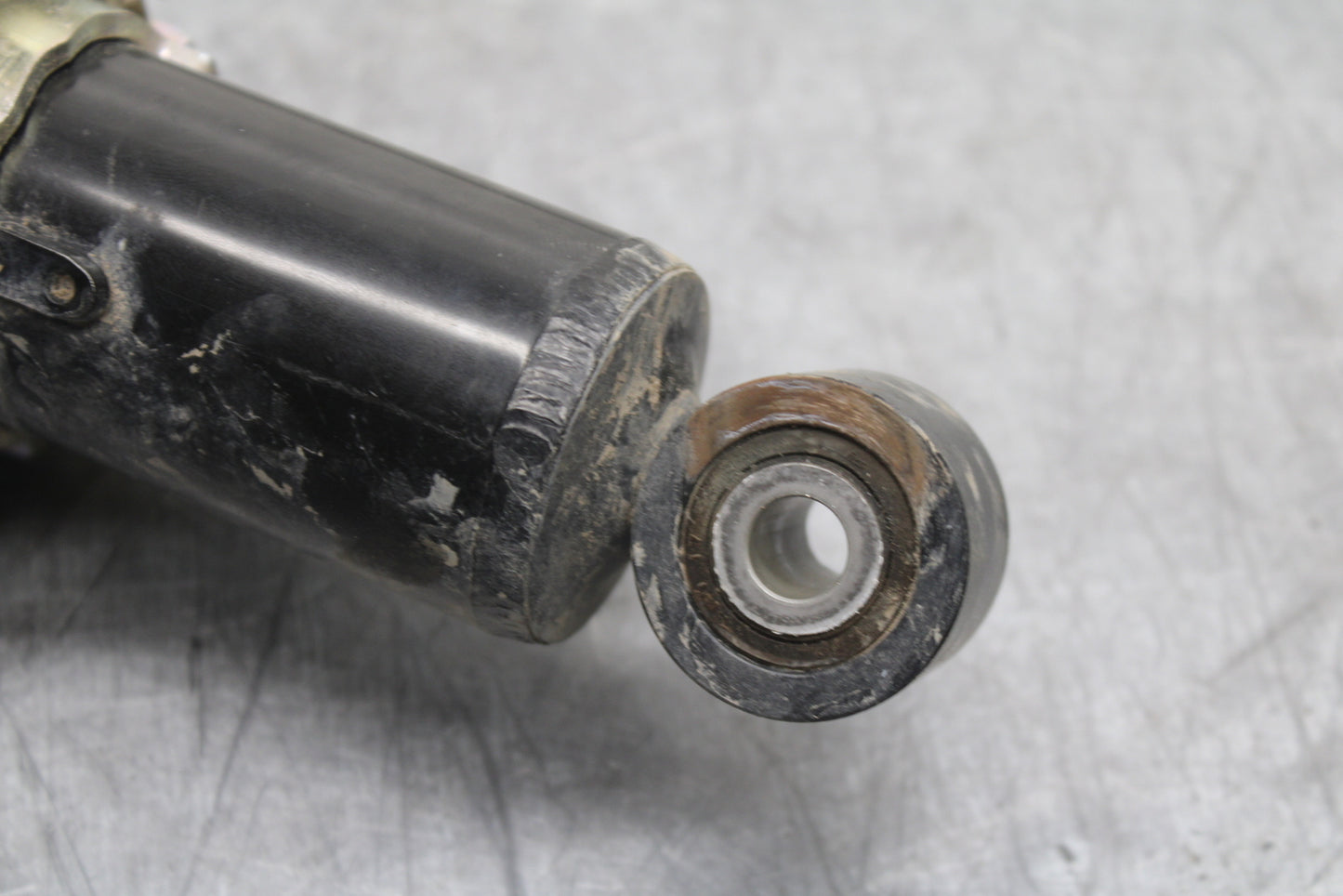 22-24 YAMAHA XSR900 REAR BACK SHOCK ABSORBER SUSPENSION BB710