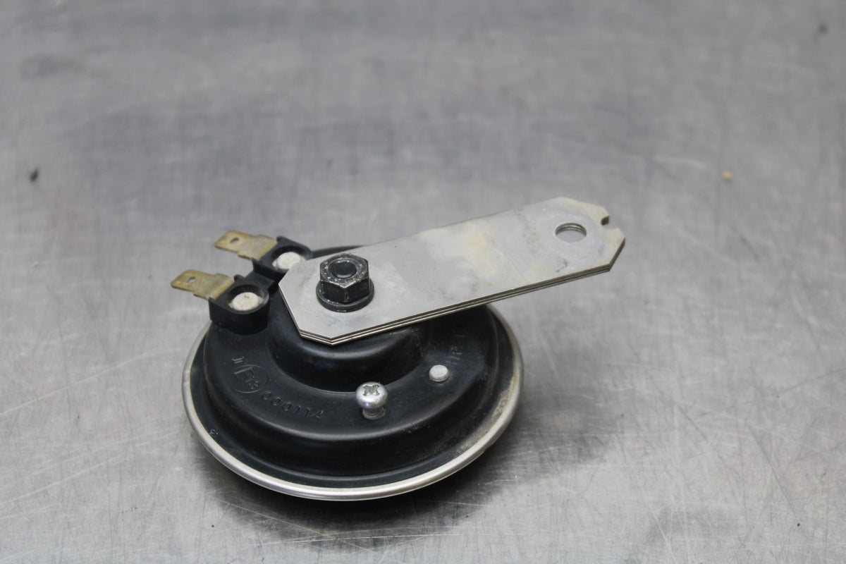 15-17 YAMAHA YZF R1 HORN SIGNAL BB190