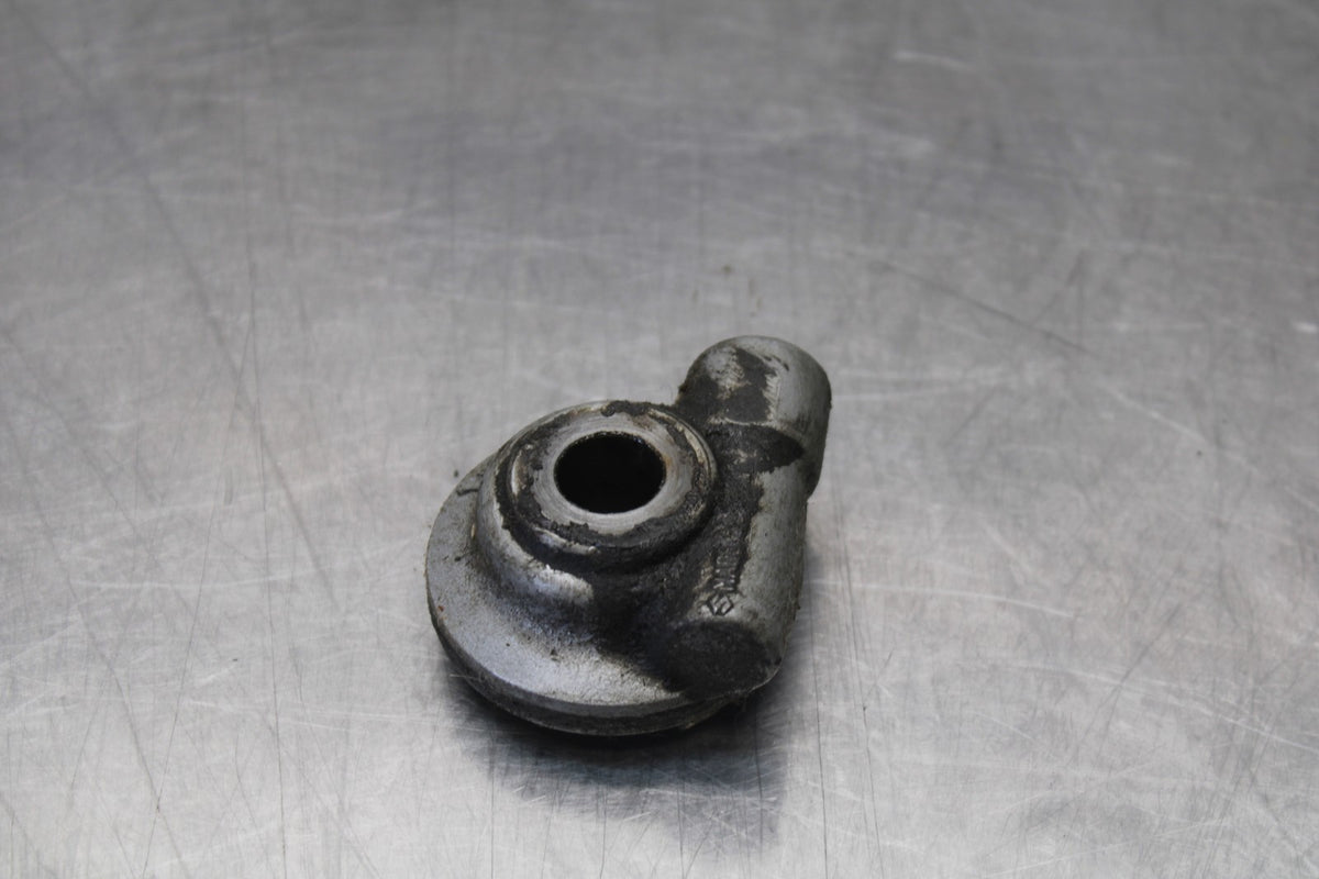 78-79 SUZUKI GS1000 SPEEDOMETER DRIVE GEAR  BB787