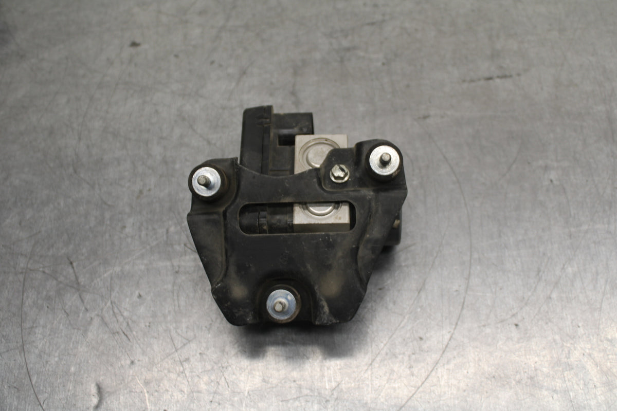 13-16 KTM 390 DUKE ABS PUMP UNIT MODULE BB748