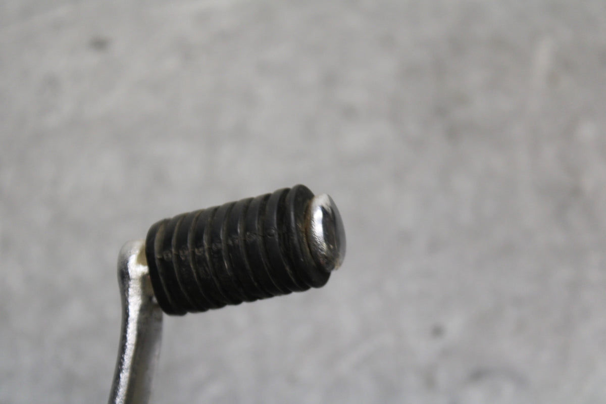 80-81 YAMAHA XS1100 SPECIAL SHIFTER PEDAL BB123