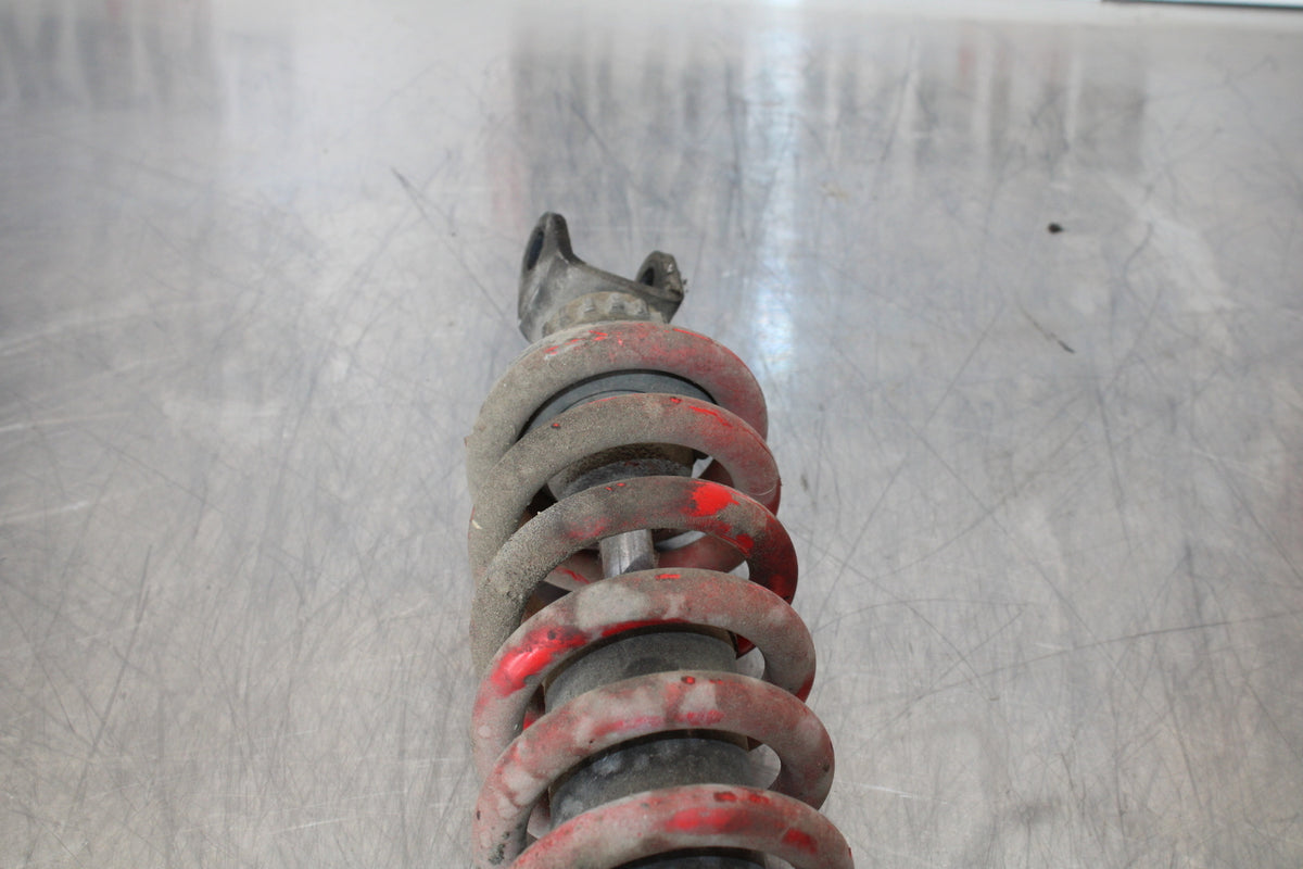96-07 YAMAHA YZF600R REAR BACK SHOCK ABSORBER SUSPENSION BB158