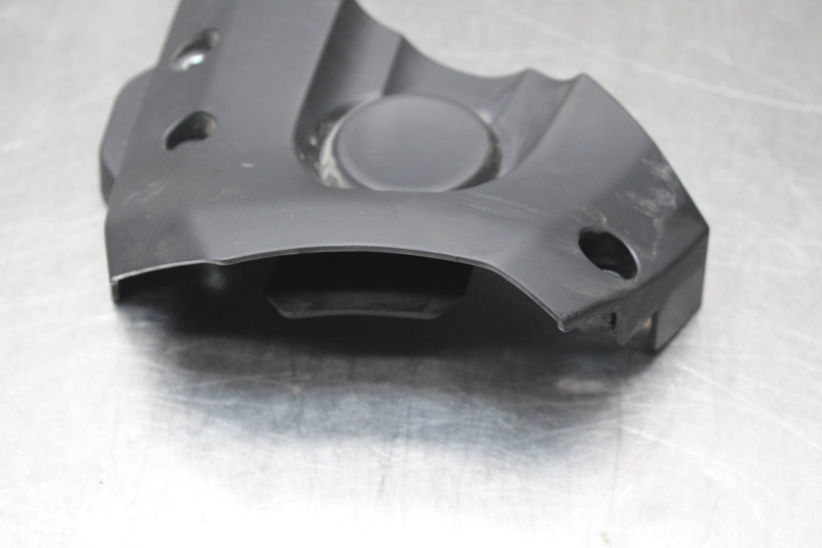22-25 YAMAHA YZF R7 ENGINE SPROCKET COVER BB850