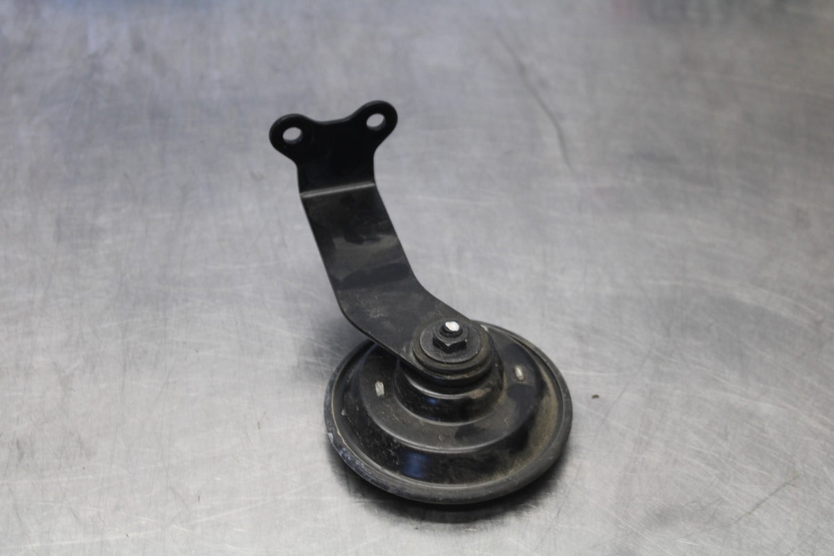 18 SUZUKI GSXR750 HORN SIGNAL BB891