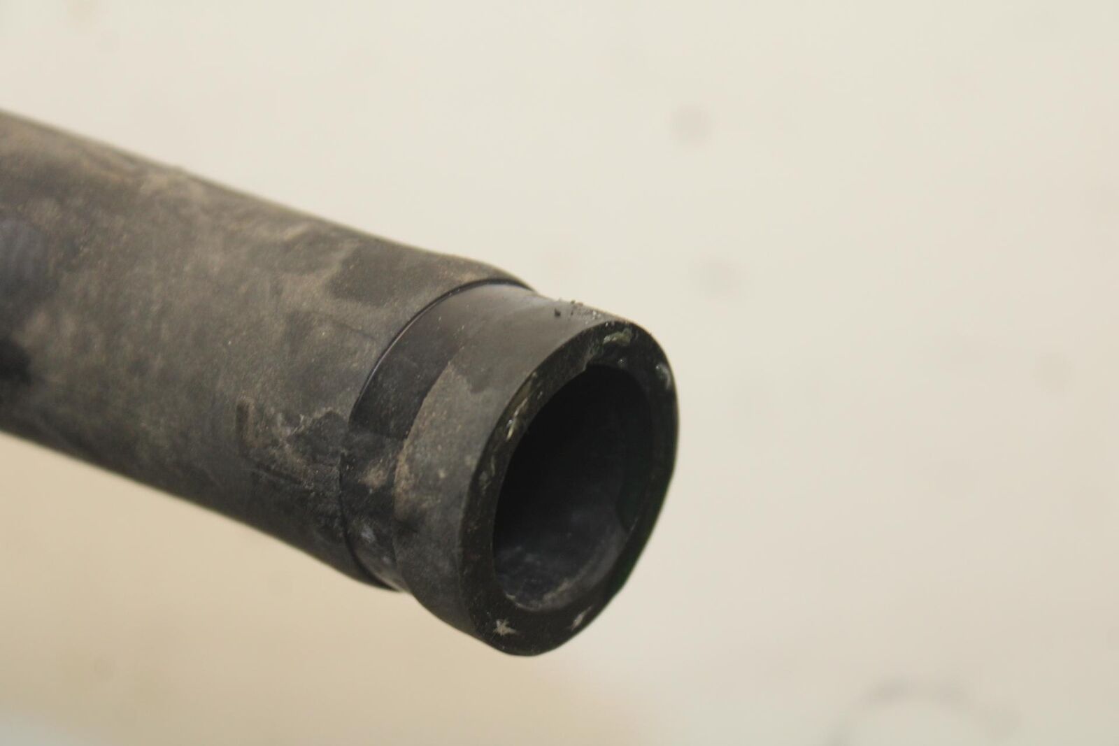 2004 Honda CBR600F4i RADIATOR HOSE BB606