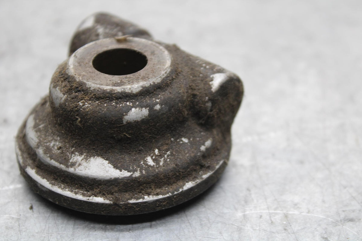 1982 Suzuki GS1100ES SPEEDOMETER DRIVE GEAR  BB55