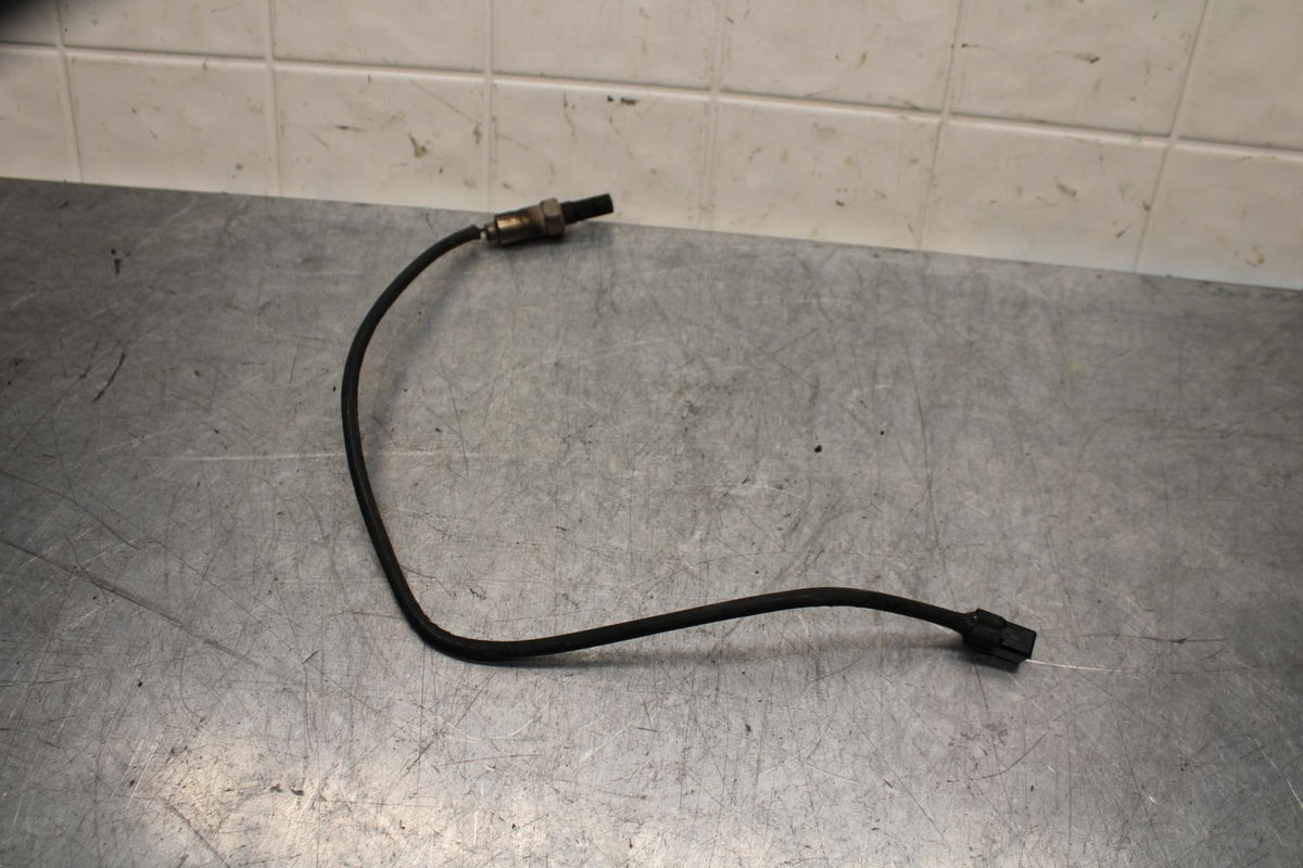 2009 Triumph Daytona 675 OXYGEN O2 EXHAUST GAS LAMBDA SENSOR BB584