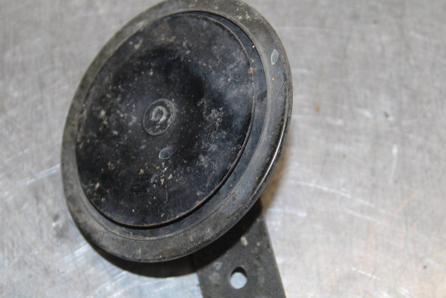 93-00 HONDA GOLDWING 1500 GL1500SE HORN SIGNAL BB700