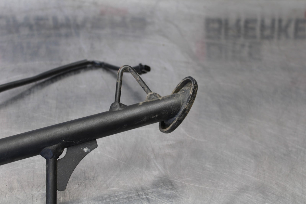 24-25 KAWASAKI ELIMINATOR 450 KICKSTAND SIDE KICK STAND BB869
