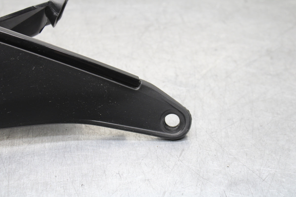 17-24 KTM 390 DUKE RIGHT REAR BACK TAIL FAIRING COWL SHROUD BB734