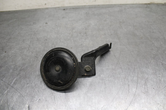 00-01 YAMAHA YZF R1 HORN SIGNAL BB755